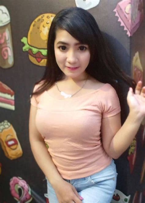 artis montok|Ini Bintang Porno yang Paling Dicari di 2021